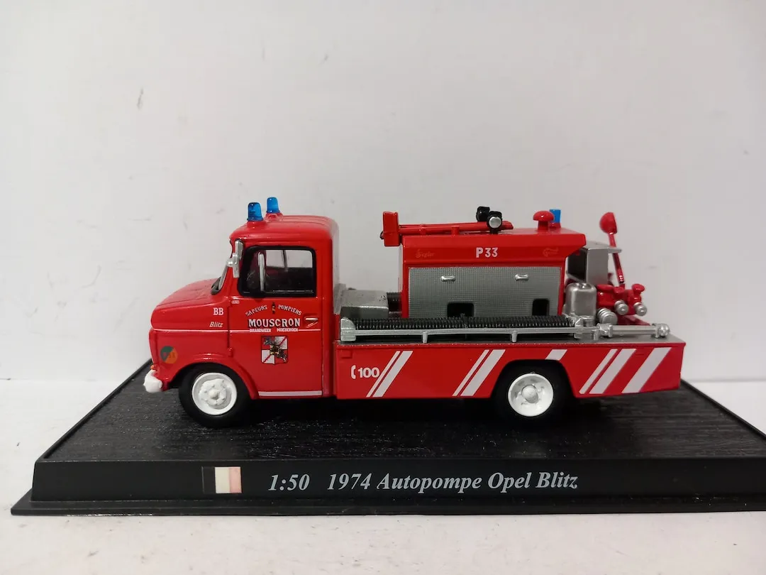 /img/49677-protecting-your-custom-fire-engine.webp