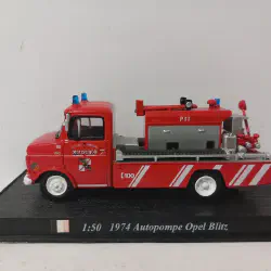 /img/49677-protecting-your-custom-fire-engine.webp