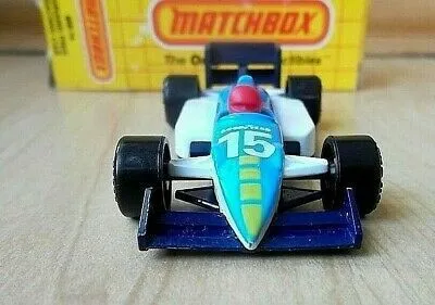 49679 diecast smart car toy gift