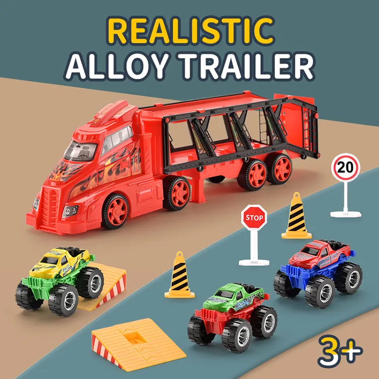 49680 diecast car models scale
