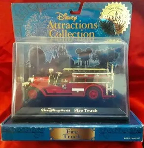 /img/49681-disney-collectible-display.webp