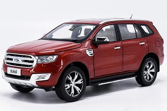 /img/49683-diecast-ford-suvs-collection.webp
