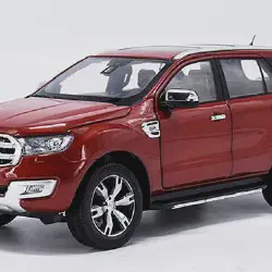 /img/49683-diecast-ford-suvs-collection.webp