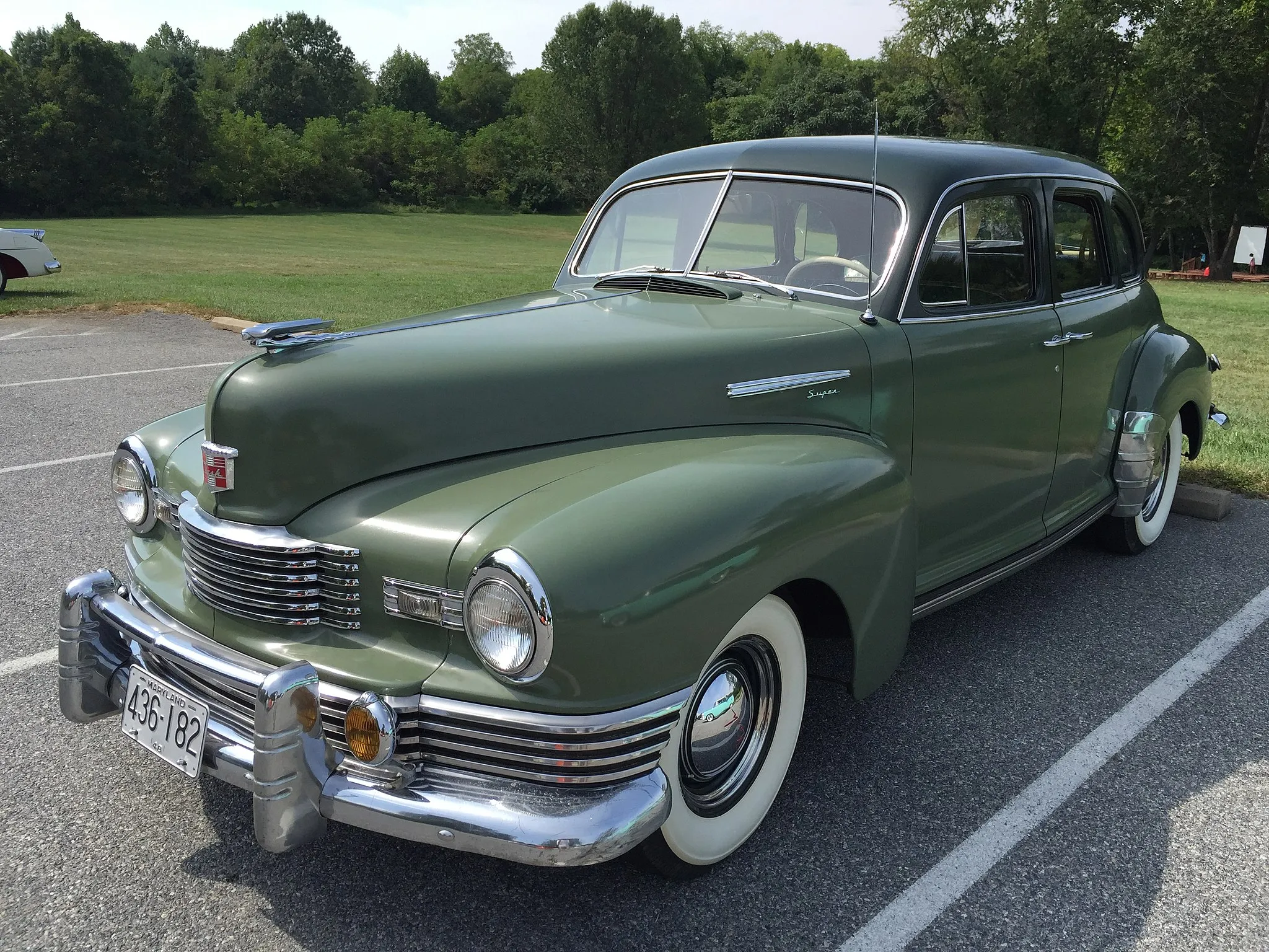 /img/49684-caring-for-diecast.webp
