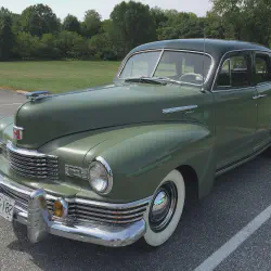 /img/49684-caring-for-diecast.webp