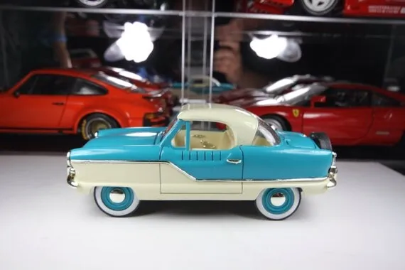 49684 online marketplace diecast
