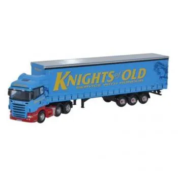 /img/49685-diecast-model-display.webp