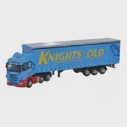 /img/49685-diecast-model-display.webp