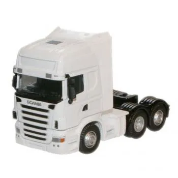 49685 scania truck history