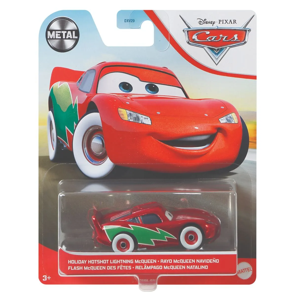 /img/49686-cars-movie-diecast-toys-collection-care.webp