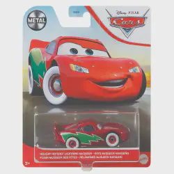 /img/49686-cars-movie-diecast-toys-collection-care.webp