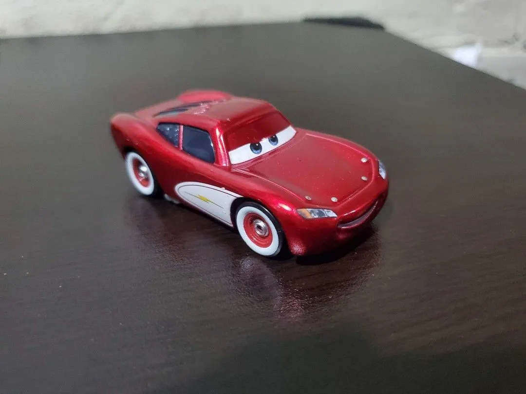 49686 cars movie diecast toys mater