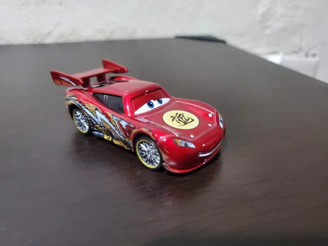 49686 cars movie diecast toys online market
