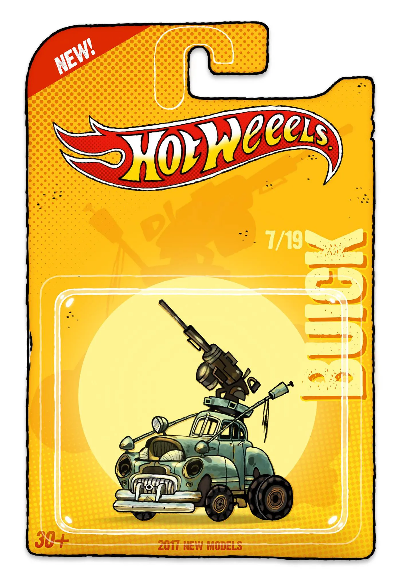 /img/49687-diecast-collectible-value.webp