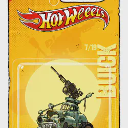 /img/49687-diecast-collectible-value.webp