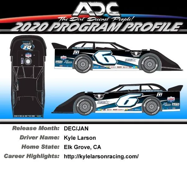 49688 2022 hendrickcars com diecast