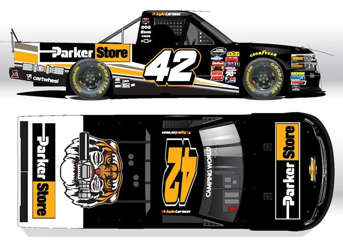 /img/49688-kyle-larson-diecast-conclusion.webp