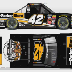 /img/49688-kyle-larson-diecast-conclusion.webp
