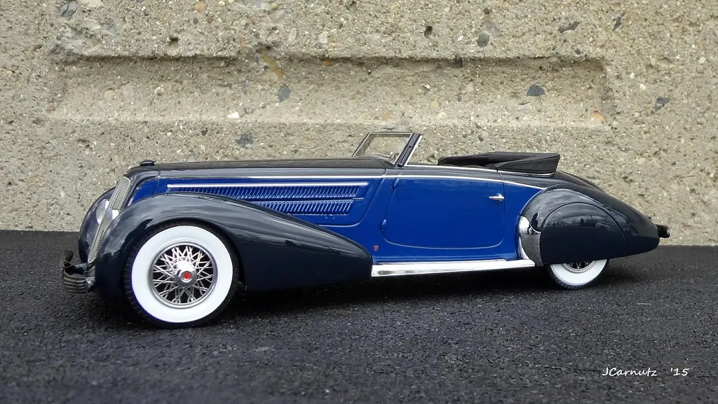 /img/49689-diecast-car-bd-community.webp