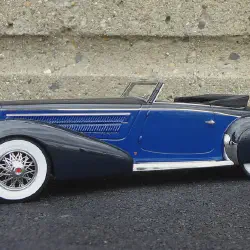 /img/49689-diecast-car-bd-community.webp