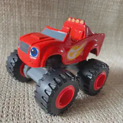 /img/49690-blaze-diecast-collection.webp