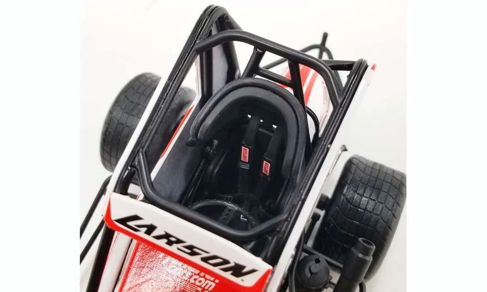 49691 diecast packaging details