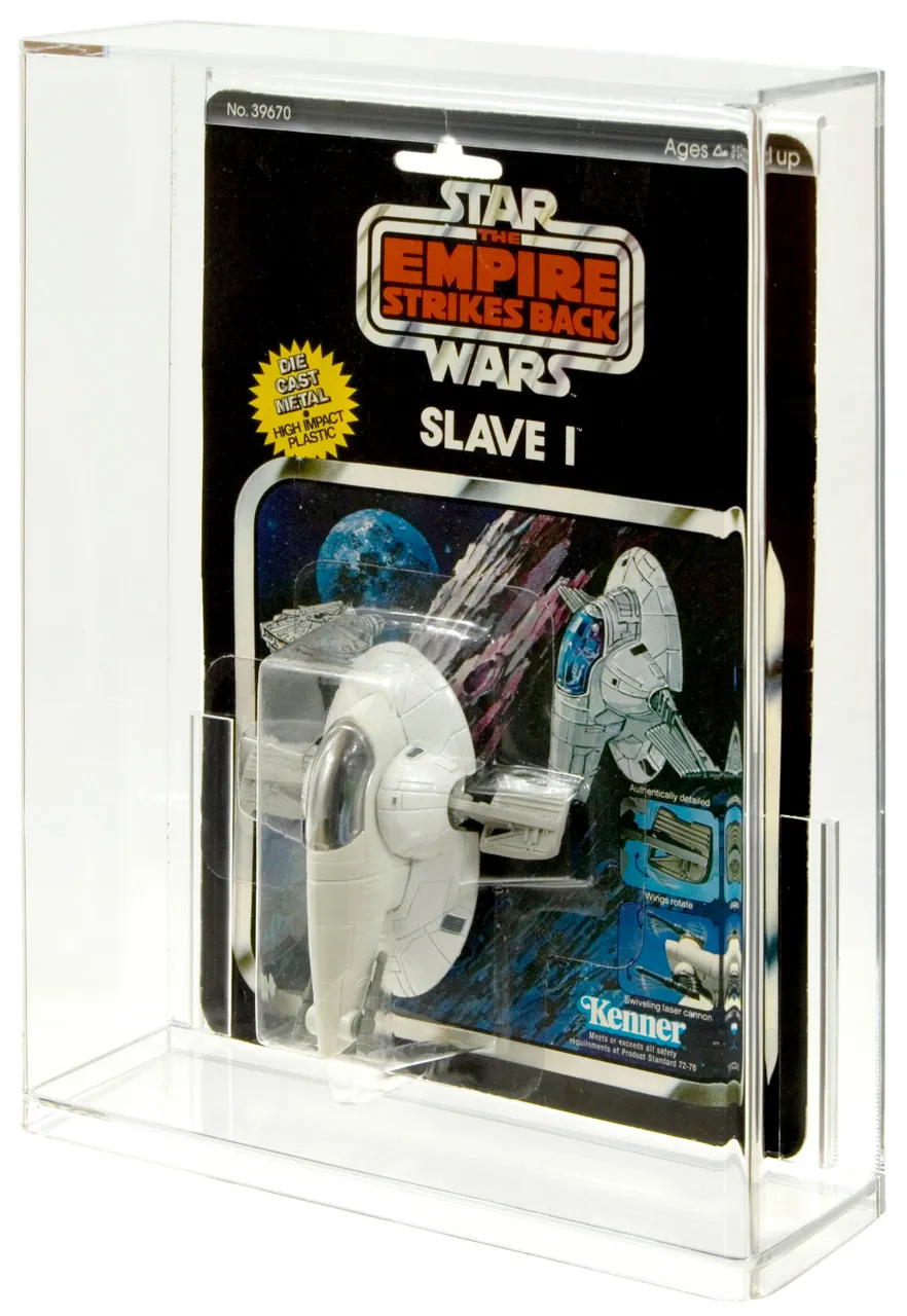 49692 millennium falcon diecast