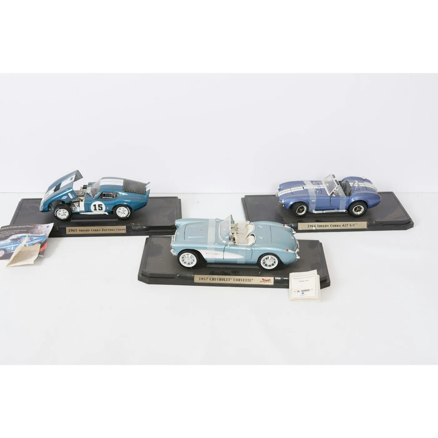 49693 vw beetle model