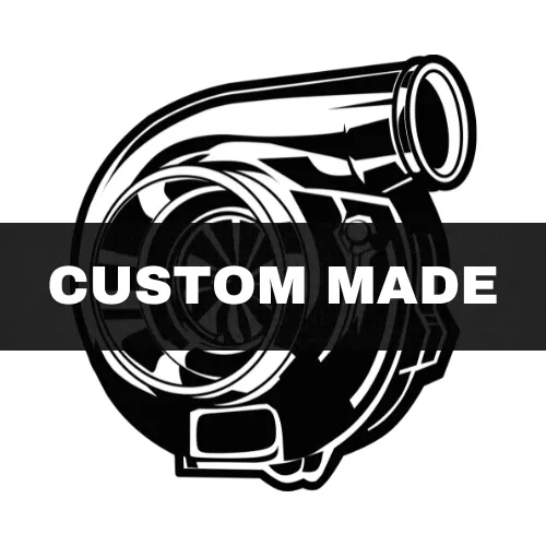 49694 custom diecast bicycle parts