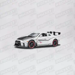 /img/49696-gtr-model-diecast-cleaning-tools.webp