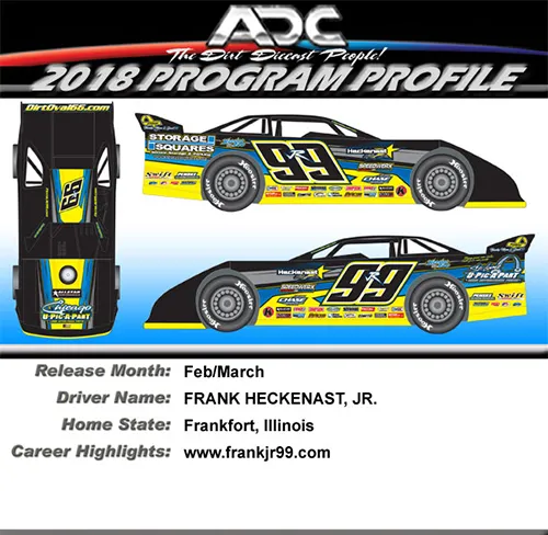 /img/49698-dirt-late-model-diecast-blanks-8.webp
