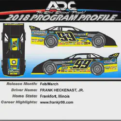 /img/49698-dirt-late-model-diecast-blanks-8.webp