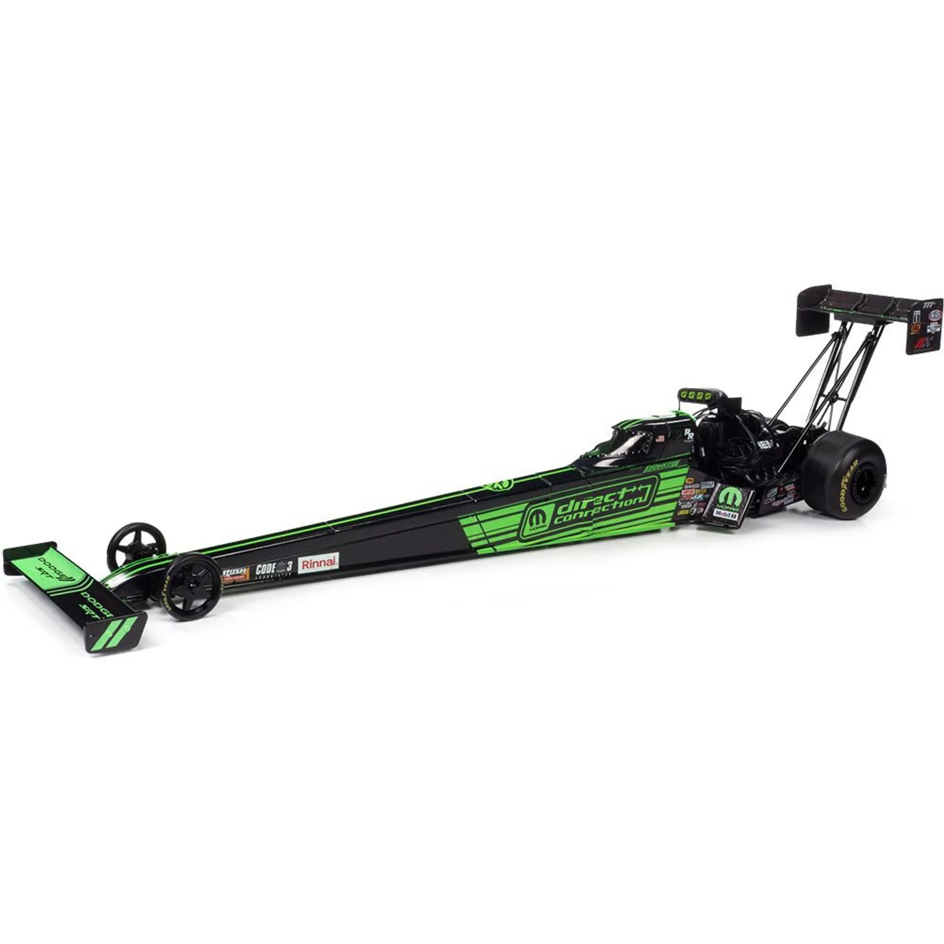 49699 investment diecast cars