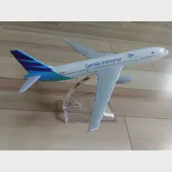 /img/49700-kemasan-diecast.webp
