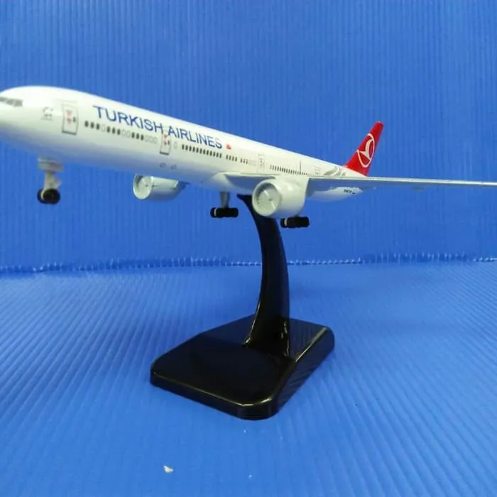 49700 media sosial diecast