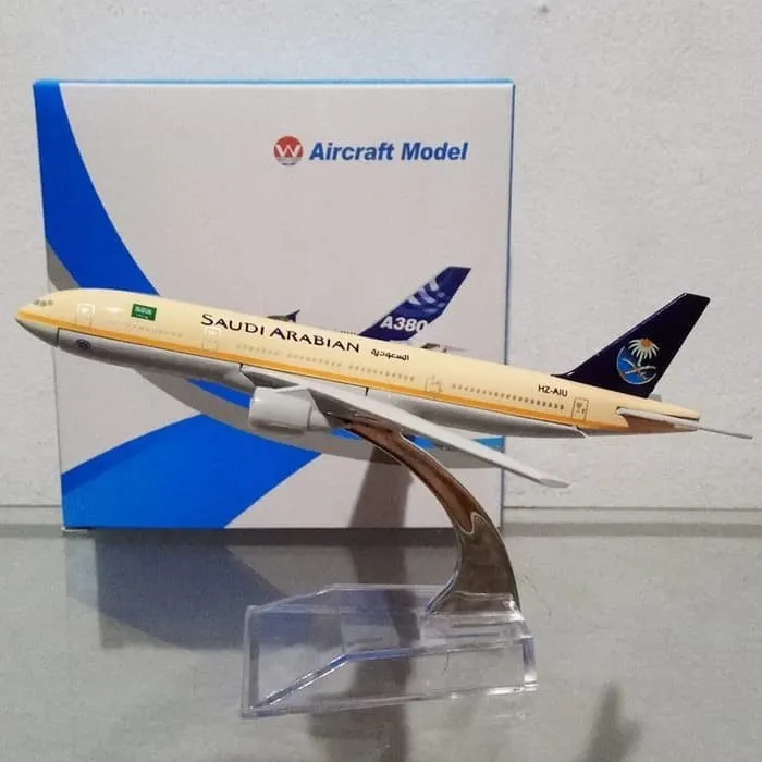49700 platform jual diecast