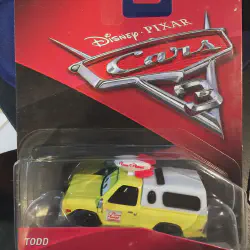 /img/49701-cars-3-poster-diecast-7.webp