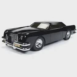 /img/49702-preparing-diecast-cars.webp