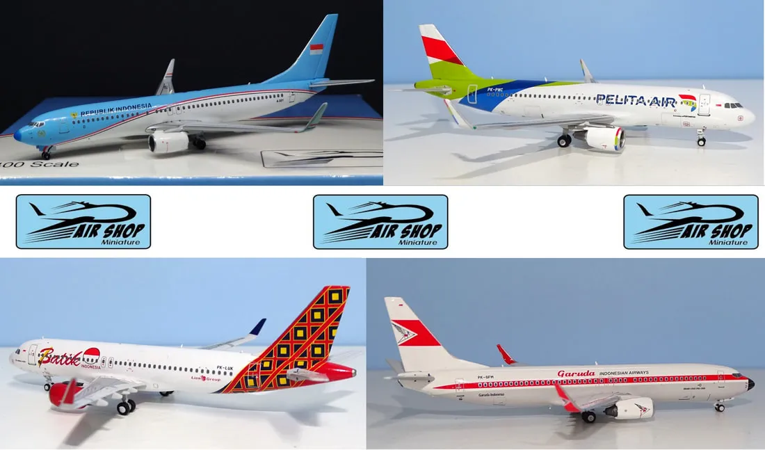 /img/49703-diecast-airplane-shop-final.webp