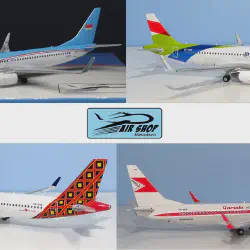 /img/49703-diecast-airplane-shop-final.webp