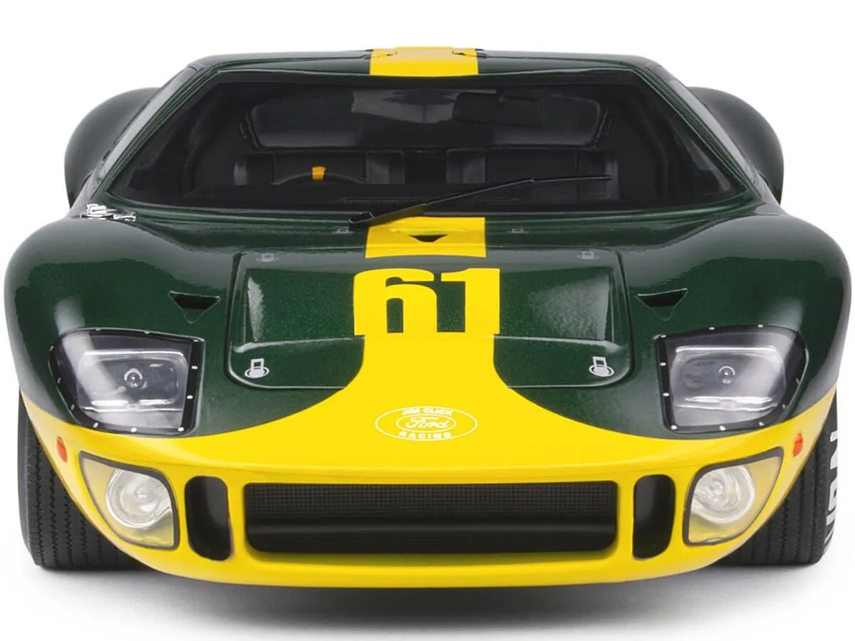 /img/49704-ford-gt40-collection.webp
