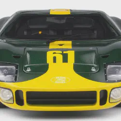 /img/49704-ford-gt40-collection.webp