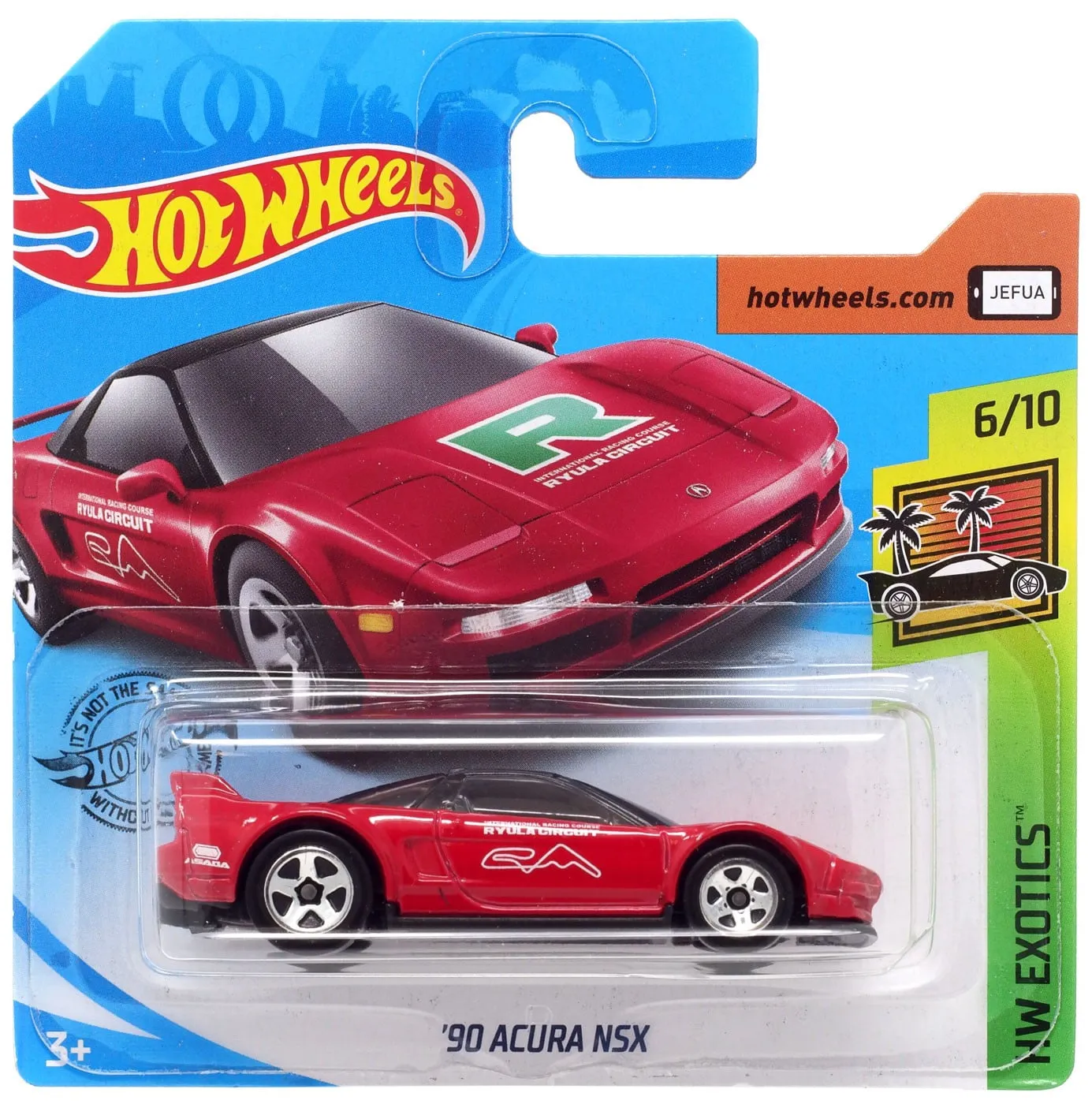 /img/49705-hot-wheels-car-close-up.webp