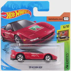 /img/49705-hot-wheels-car-close-up.webp