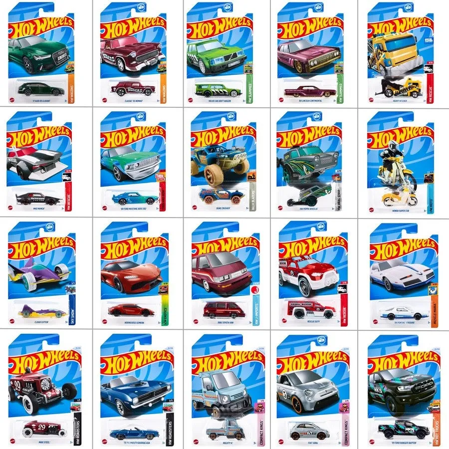 49705 lamborghini countach hot wheels