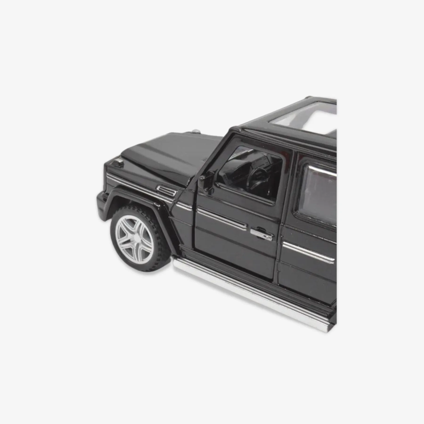 49706 mercedes diecast marketplace