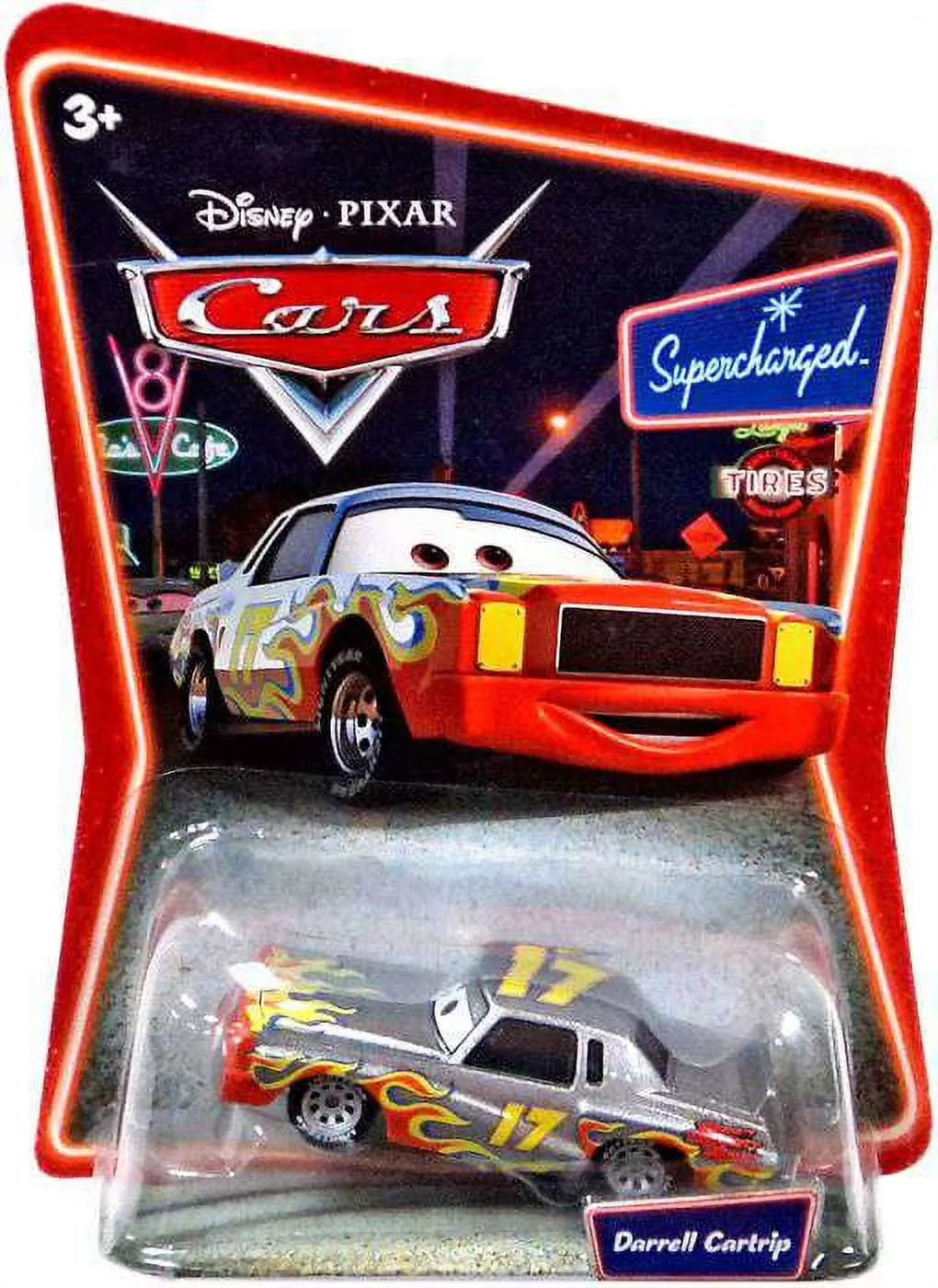 49707 cars diecast community