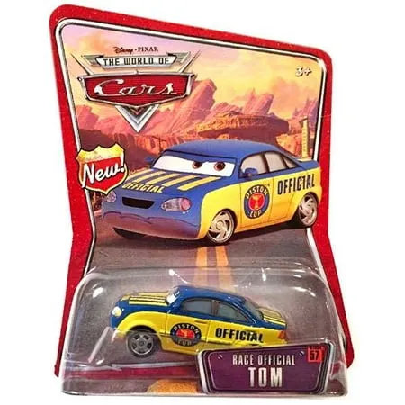 49707 cars diecast display