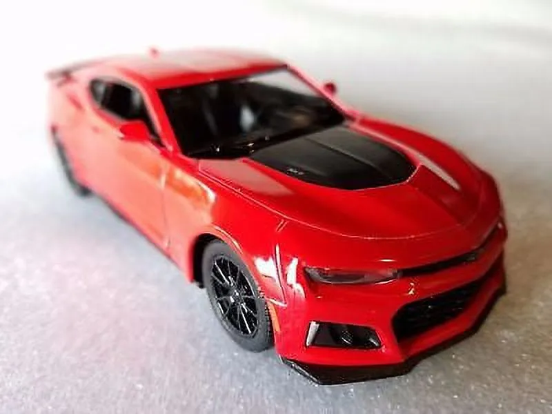 /img/49707-cars-diecast-packaging.webp
