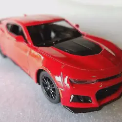 /img/49707-cars-diecast-packaging.webp